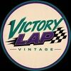 victorylap_vntg